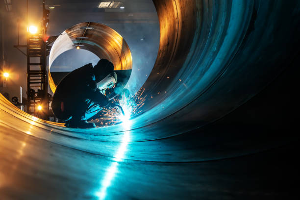 Best Welding Inspection and Certification in Wilmington, DE