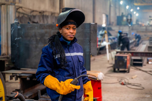Best Welding Equipment Sales and Repair in Wilmington, DE